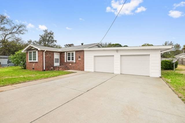 Wynnehaven Beach Estates