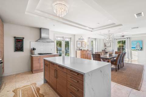 4128 E County Highway 30A #Unit 205, Santa Rosa Beach FL - photo 6 of 62