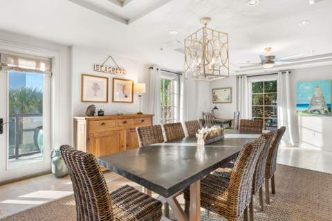 4128 E County Highway 30A #Unit 205, Santa Rosa Beach FL - photo 12 of 62