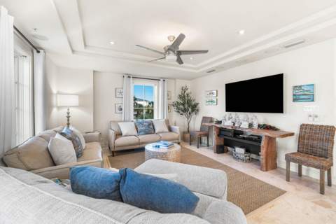 4128 E County Highway 30A #Unit 205, Santa Rosa Beach FL - photo 13 of 62