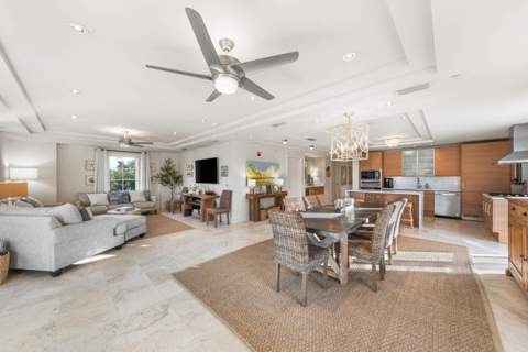 4128 E County Highway 30A #Unit 205, Santa Rosa Beach FL - photo 14 of 62