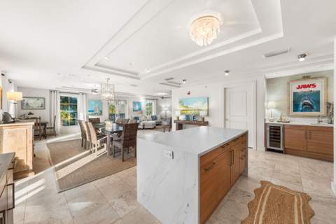 4128 E County Highway 30A #Unit 205, Santa Rosa Beach FL - photo 16 of 62