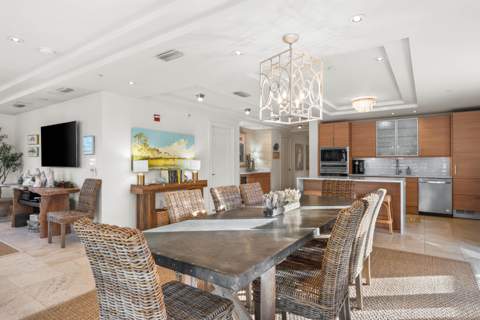 4128 E County Highway 30A #Unit 205, Santa Rosa Beach FL - photo 17 of 62