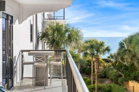 4128 E County Highway 30A #Unit 205, Santa Rosa Beach FL - photo 18 of 62
