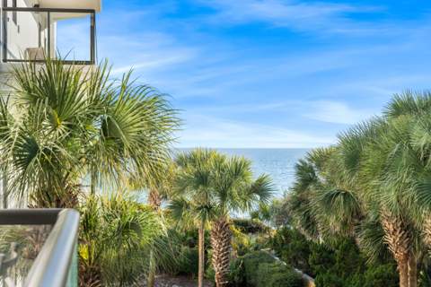 4128 E County Highway 30A #Unit 205, Santa Rosa Beach FL - photo 20 of 62
