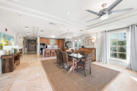 4128 E County Highway 30A #Unit 205, Santa Rosa Beach FL - photo 23 of 62