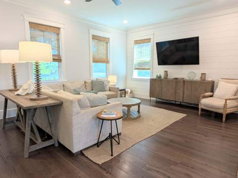 109 E Crabbing Hole Lane, Inlet Beach FL - photo 13 of 30