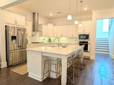 109 E Crabbing Hole Lane, Inlet Beach FL - photo 16 of 30