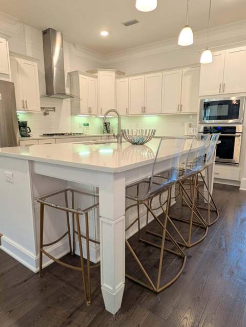 109 E Crabbing Hole Lane, Inlet Beach FL - photo 17 of 30