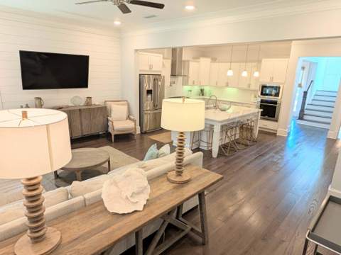109 E Crabbing Hole Lane, Inlet Beach FL - photo 15 of 30