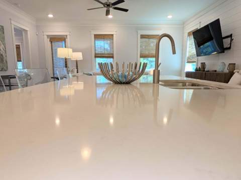 109 E Crabbing Hole Lane, Inlet Beach FL - photo 20 of 30