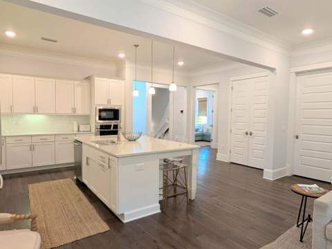 109 E Crabbing Hole Lane, Inlet Beach FL - photo 19 of 30