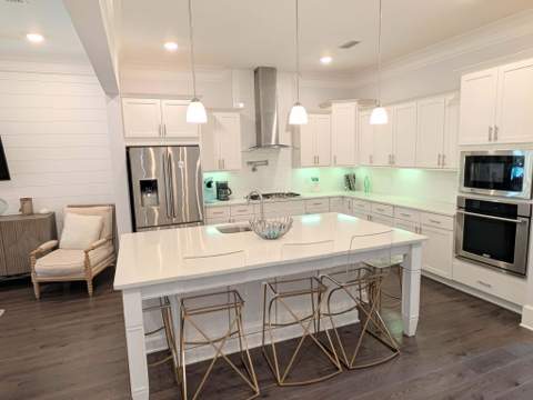 109 E Crabbing Hole Lane, Inlet Beach FL - photo 18 of 30