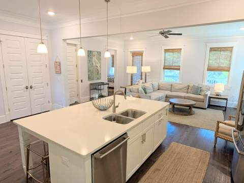 109 E Crabbing Hole Lane, Inlet Beach FL - photo 14 of 30