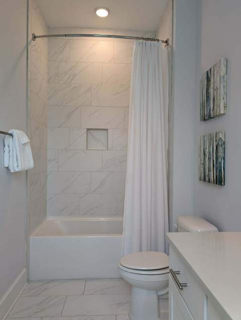 109 E Crabbing Hole Lane, Inlet Beach FL - photo 11 of 30