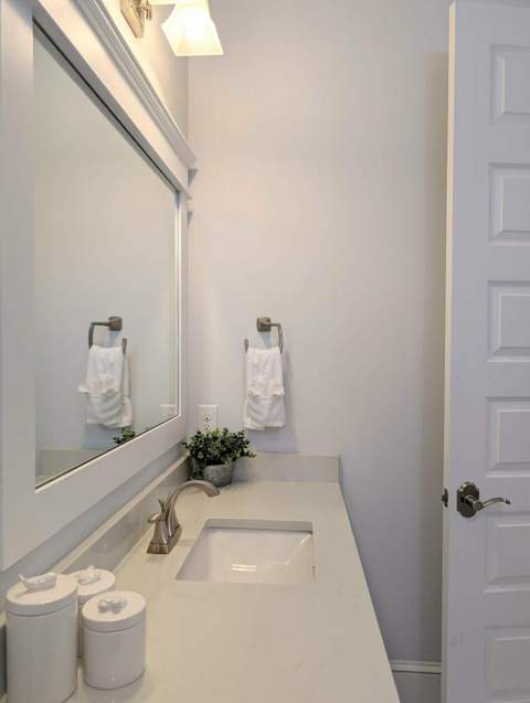 109 E Crabbing Hole Lane, Inlet Beach FL - photo 21 of 30