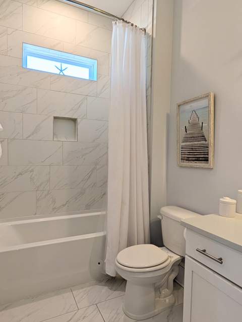 109 E Crabbing Hole Lane, Inlet Beach FL - photo 22 of 30