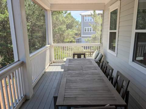 109 E Crabbing Hole Lane, Inlet Beach FL - photo 23 of 30