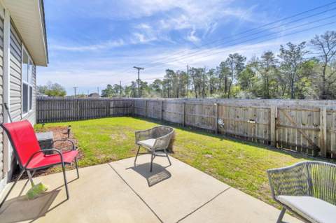 112 Mikaela Avenue, DeFuniak Springs FL - photo 9 of 43