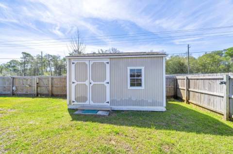 112 Mikaela Avenue, DeFuniak Springs FL - photo 10 of 43