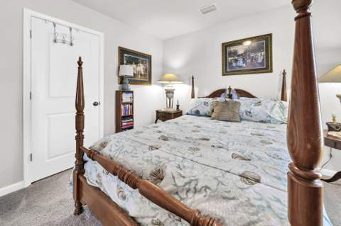 112 Mikaela Avenue, DeFuniak Springs FL - photo 20 of 43