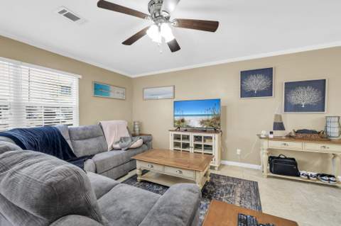 241 Ellis Road #36, Miramar Beach FL - photo 10 of 30