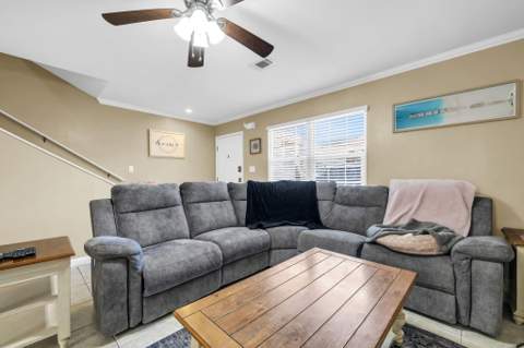 241 Ellis Road #36, Miramar Beach FL - photo 11 of 30