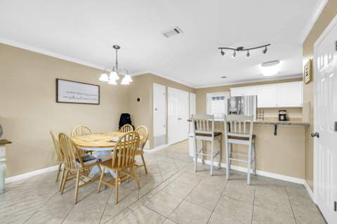 241 Ellis Road #36, Miramar Beach FL - photo 12 of 30