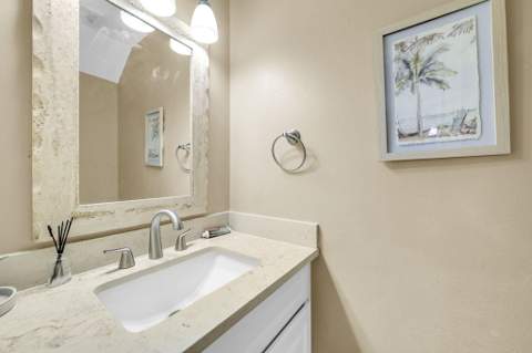 241 Ellis Road #36, Miramar Beach FL - photo 17 of 30