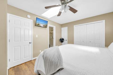 241 Ellis Road #36, Miramar Beach FL - photo 20 of 30
