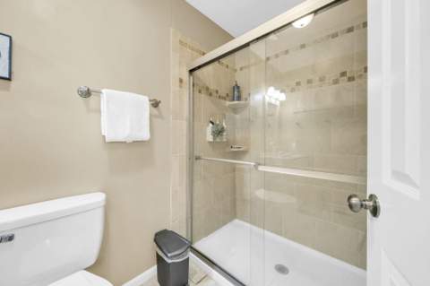 241 Ellis Road #36, Miramar Beach FL - photo 22 of 30