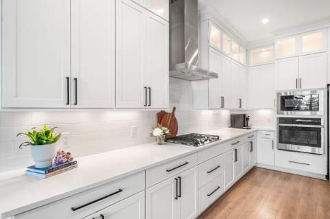 425 W Lafayette Road, Inlet Beach FL - photo 11 of 49