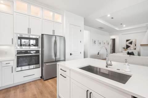 425 W Lafayette Road, Inlet Beach FL - photo 14 of 49