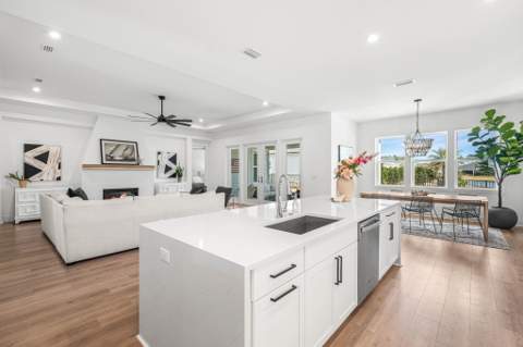 425 W Lafayette Road, Inlet Beach FL - photo 15 of 49