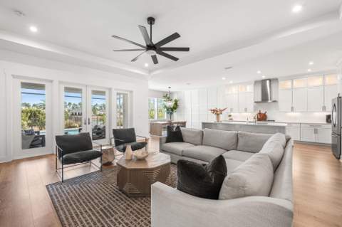 425 W Lafayette Road, Inlet Beach FL - photo 6 of 49