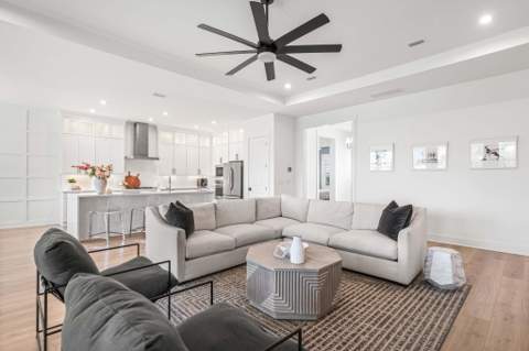 425 W Lafayette Road, Inlet Beach FL - photo 7 of 49