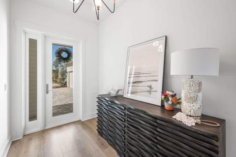 425 W Lafayette Road, Inlet Beach FL - photo 21 of 49