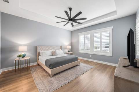 425 W Lafayette Road, Inlet Beach FL - photo 22 of 49