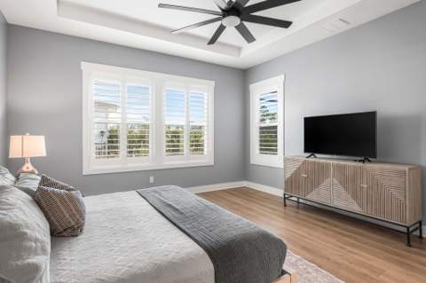 425 W Lafayette Road, Inlet Beach FL - photo 23 of 49