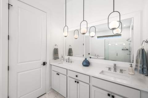 425 W Lafayette Road, Inlet Beach FL - photo 24 of 49