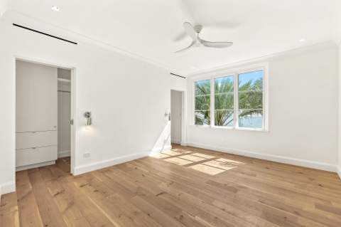 30 Mark Twain Lane #201, Alys Beach FL - photo 24 of 38