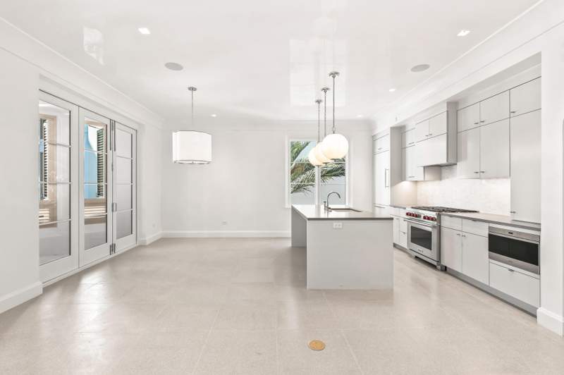 2 bedroom Condominium at 30 Mark Twain Lane #201, Alys Beach, Alys Beach — photo 5