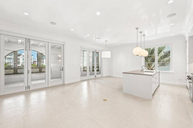 30 Mark Twain Lane #201, home for sale in Alys Beach