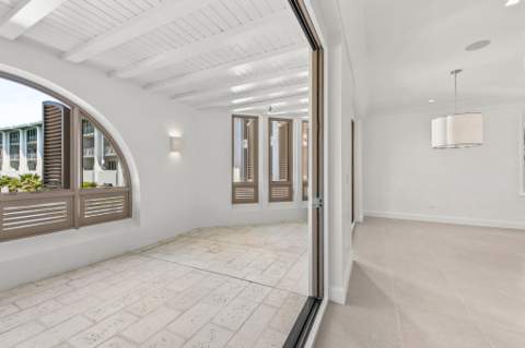 30 Mark Twain Lane #201, Alys Beach FL - photo 11 of 38