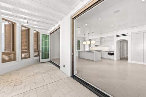 30 Mark Twain Lane #201, Alys Beach FL - photo 14 of 38