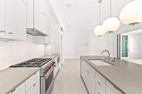 30 Mark Twain Lane #201, Alys Beach FL - photo 10 of 38