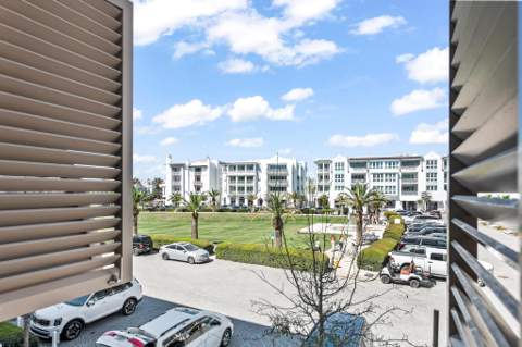 30 Mark Twain Lane #201, Alys Beach FL - photo 13 of 38