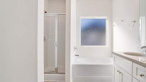 84 Dylan Drive, Miramar Beach FL - photo 20 of 28