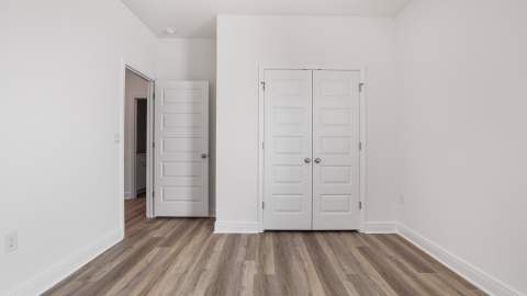 84 Dylan Drive, Miramar Beach FL - photo 24 of 28