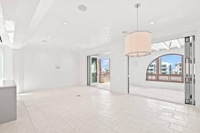 30 Mark Twain Lane #303, home for sale in Inlet Beach